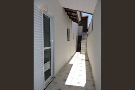 3_photo/94cf4d296d.b5f4e39731e4f05c-ATLAS-26b39def-4d14-4844-bb68-eccb47f2271e.jpg de casa para alugar com 3 quartos, 130m² em Jardim dos Colibris, Indaiatuba