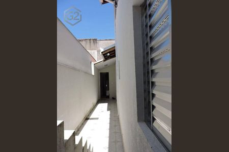 4_photo/94cf4d296d.b5f4e39731e4f05c-ATLAS-51121deb-7cfc-4ae6-b85f-f7ef34085f99.jpg de casa para alugar com 3 quartos, 130m² em Jardim dos Colibris, Indaiatuba