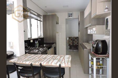 5_photo/94cf4d296d.b5f4e39731e4f05c-ATLAS-62108c2a-eb69-462e-bbdf-1a1b151f63d8.jpg de casa para alugar com 3 quartos, 130m² em Jardim dos Colibris, Indaiatuba