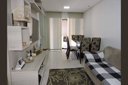 6_photo/94cf4d296d.b5f4e39731e4f05c-ATLAS-660d1d35-a77b-4e79-a920-80e8556b30cc.jpg de casa para alugar com 3 quartos, 130m² em Jardim dos Colibris, Indaiatuba