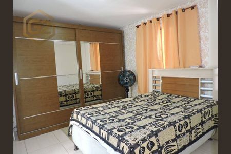 7_photo/94cf4d296d.b5f4e39731e4f05c-ATLAS-6c43b20e-6c8d-41cd-9f09-5e9d6c9a6e5c.jpg de casa para alugar com 3 quartos, 130m² em Jardim dos Colibris, Indaiatuba