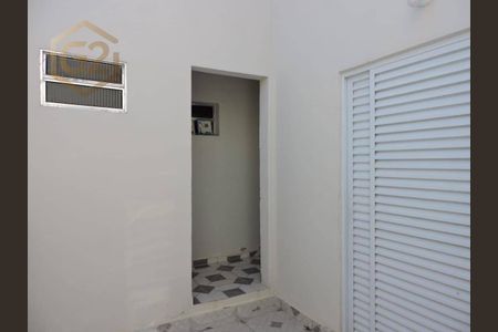 8_photo/94cf4d296d.b5f4e39731e4f05c-ATLAS-7530112b-b92f-48e6-b484-2d976dafd677.jpg de casa para alugar com 3 quartos, 130m² em Jardim dos Colibris, Indaiatuba