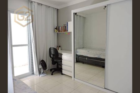 11_photo/94cf4d296d.b5f4e39731e4f05c-ATLAS-8b658a9f-d692-402b-90c2-2206cea9dd5f.jpg de casa para alugar com 3 quartos, 130m² em Jardim dos Colibris, Indaiatuba