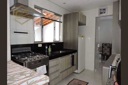 12_photo/94cf4d296d.b5f4e39731e4f05c-ATLAS-8c60f271-8f54-42cb-9700-c0f0a8dfa32f.jpg de casa para alugar com 3 quartos, 130m² em Jardim dos Colibris, Indaiatuba