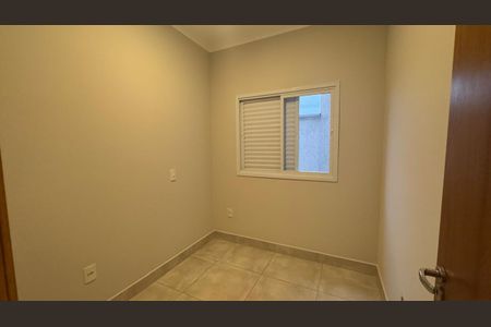 2_photo/94cf4d29ad.64be89600eea995d-ATLAS-50a76997-9336-44e1-b4b6-bd000bb2e6a5.jpg de casa para alugar com 2 quartos, 75m² em Jardim dos Colibris, Indaiatuba