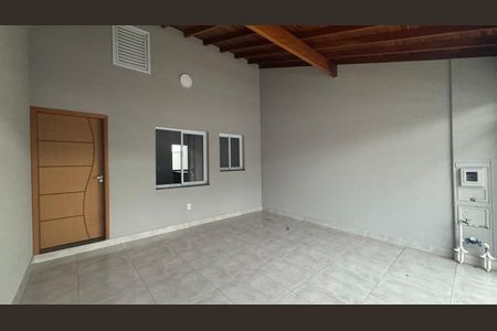 3_photo/94cf4d29ad.64be89600eea995d-ATLAS-526d5acc-e9f4-496b-8356-77b24b61e58f.jpg de casa para alugar com 2 quartos, 75m² em Jardim dos Colibris, Indaiatuba