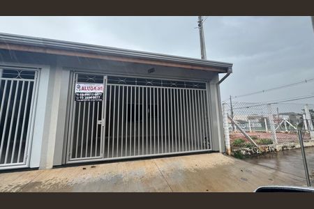 4_photo/94cf4d29ad.64be89600eea995d-ATLAS-64dc7cbc-e72d-4cbc-ae5f-23994e1694ce.jpg de casa para alugar com 2 quartos, 75m² em Jardim dos Colibris, Indaiatuba