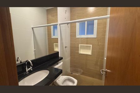 5_photo/94cf4d29ad.64be89600eea995d-ATLAS-6d7d87cb-6a46-4563-9077-8a06c976ce1a.jpg de casa para alugar com 2 quartos, 75m² em Jardim dos Colibris, Indaiatuba