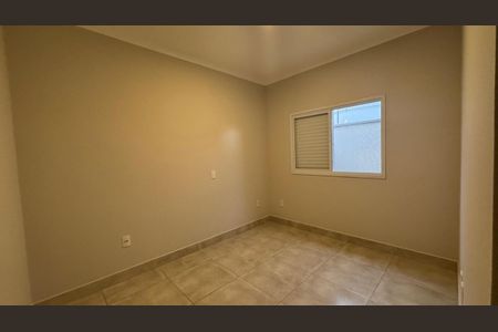 7_photo/94cf4d29ad.64be89600eea995d-ATLAS-85761bc6-ebd0-464a-bbcb-ba2e5459885d.jpg de casa para alugar com 2 quartos, 75m² em Jardim dos Colibris, Indaiatuba