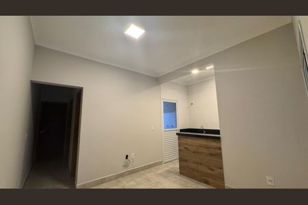 9_photo/94cf4d29ad.64be89600eea995d-ATLAS-a1fa31c5-8d71-4629-b9c9-570808cecdb5.jpg de casa para alugar com 2 quartos, 75m² em Jardim dos Colibris, Indaiatuba