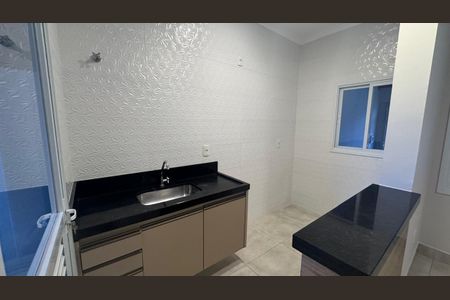 10_photo/94cf4d29ad.64be89600eea995d-ATLAS-b693dd6b-c895-4ad0-b33a-8aff2c280f4f.jpg de casa para alugar com 2 quartos, 75m² em Jardim dos Colibris, Indaiatuba