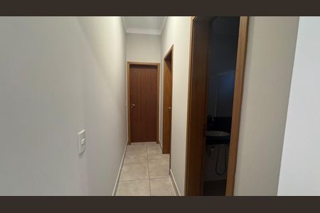 11_photo/94cf4d29ad.64be89600eea995d-ATLAS-ce79c40e-3c06-40fb-9364-63d5c49c2e5e.jpg de casa para alugar com 2 quartos, 75m² em Jardim dos Colibris, Indaiatuba