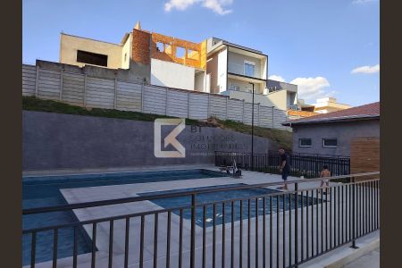6_photo/94cf4d2d19.7e2ea02b9085bf9d-ATLAS-cb631770-fee9-495a-9c80-9f7909b647ac.jpg de apartamento para alugar com 2 quartos, 52m² em , Indaiatuba