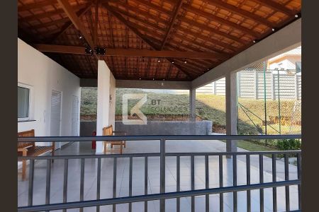 7_photo/94cf4d2d19.7e2ea02b9085bf9d-ATLAS-eeb28ad0-7d1f-45a2-b272-e5fb3631f74d.jpg de apartamento para alugar com 2 quartos, 52m² em , Indaiatuba