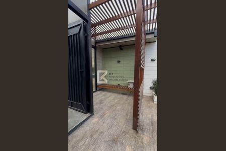 5_photo/94cf4d2f05.470e3b4ecc8ee2ef-ATLAS-194be02a-07c1-4bb0-bc07-dbf6df661c9a.jpg de casa para alugar com 2 quartos, 110m² em , Indaiatuba