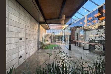 9_photo/94cf4d2f05.470e3b4ecc8ee2ef-ATLAS-2d94b0e2-476c-4eaa-b2e7-4f30a783cde9.jpg de casa para alugar com 2 quartos, 110m² em , Indaiatuba