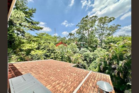 25_photo/94cfa09861.93b8fa184532727f-ATLAS-07114967-6b7a-452b-a8d7-dae75bddcc5b.jpg de casa de condomínio à venda com 4 quartos, 426m² em Jardim Japao (Caucaia do Alto), Cotia