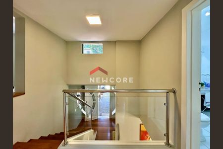 19_photo/94cfa09861.93b8fa184532727f-ATLAS-0b5cac9c-d68b-4237-b544-ec8580a27cfc.jpg de casa de condomínio à venda com 4 quartos, 426m² em Jardim Japao (Caucaia do Alto), Cotia