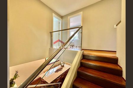 20_photo/94cfa09861.93b8fa184532727f-ATLAS-24ece790-4c88-4713-bc5d-82fd3fecb3c8.jpg de casa de condomínio à venda com 4 quartos, 426m² em Jardim Japao (Caucaia do Alto), Cotia