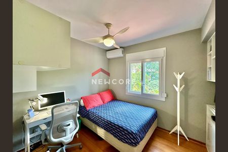 10_photo/94cfa09861.93b8fa184532727f-ATLAS-2542e3f2-87e2-46cc-ac7a-1479489e95d0.jpg de casa de condomínio à venda com 4 quartos, 426m² em Jardim Japao (Caucaia do Alto), Cotia