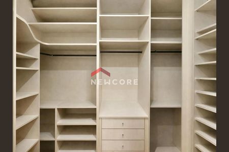 26_photo/94cfa09861.93b8fa184532727f-ATLAS-4f2cb79b-2b89-4d80-a30d-a5fda6804b9a.jpg de casa de condomínio à venda com 4 quartos, 426m² em Jardim Japao (Caucaia do Alto), Cotia