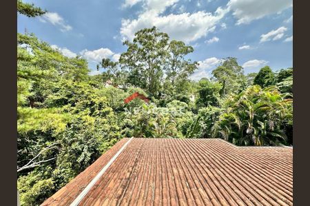 29_photo/94cfa09861.93b8fa184532727f-ATLAS-593cd3d6-74ea-4db6-9159-da5fb49ea9bc.jpg de casa de condomínio à venda com 4 quartos, 426m² em Jardim Japao (Caucaia do Alto), Cotia