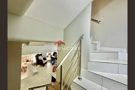 33_photo/94cfa09861.93b8fa184532727f-ATLAS-671948db-36d7-48bb-b83a-749bbf426f77.jpg de casa de condomínio à venda com 4 quartos, 426m² em Jardim Japao (Caucaia do Alto), Cotia