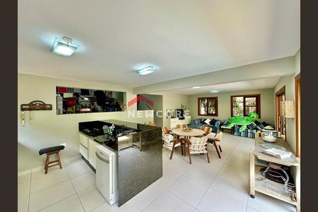 44_photo/94cfa09861.93b8fa184532727f-ATLAS-6764a5be-c3b3-4e63-b5ba-b8225472d840.jpg de casa de condomínio à venda com 4 quartos, 426m² em Jardim Japao (Caucaia do Alto), Cotia