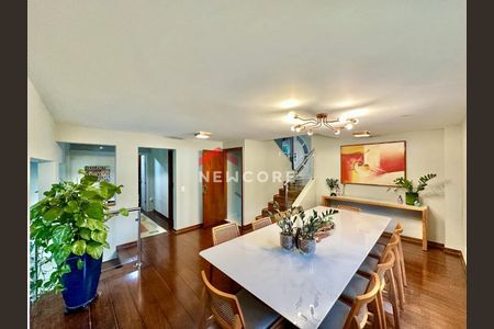 4_photo/94cfa09861.93b8fa184532727f-ATLAS-77355d61-9caf-4df5-92e0-53c449ca29d1.jpg de casa de condomínio à venda com 4 quartos, 426m² em Jardim Japao (Caucaia do Alto), Cotia