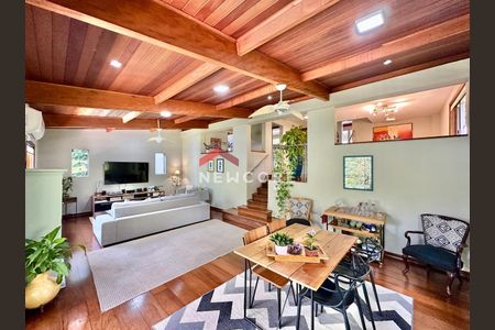 8_photo/94cfa09861.93b8fa184532727f-ATLAS-7b18d79a-7863-4ce2-94dd-9e60a89b5e8a.jpg de casa de condomínio à venda com 4 quartos, 426m² em Jardim Japao (Caucaia do Alto), Cotia