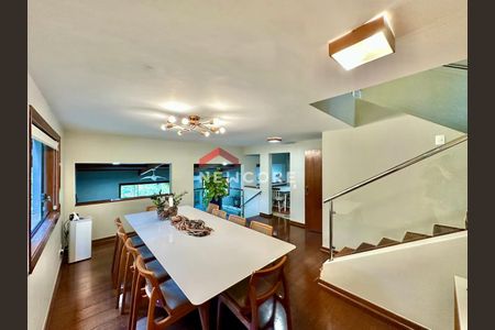 5_photo/94cfa09861.93b8fa184532727f-ATLAS-8cd9344c-dff3-4619-b1bd-6bbac8b30de7.jpg de casa de condomínio à venda com 4 quartos, 426m² em Jardim Japao (Caucaia do Alto), Cotia