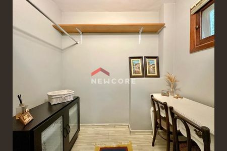 38_photo/94cfa09861.93b8fa184532727f-ATLAS-8cdac09f-a0fd-4c27-879f-21df9f17a129.jpg de casa de condomínio à venda com 4 quartos, 426m² em Jardim Japao (Caucaia do Alto), Cotia