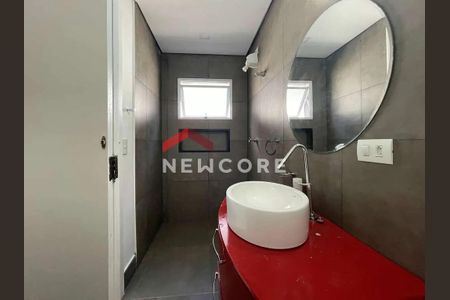 20_photo/94cfa09861.93b8fa184532727f-ATLAS-8e2280ad-2181-4177-8708-c7f7dd12dbc9.jpg de casa de condomínio à venda com 3 quartos, 340m² em Jardim Japao (Caucaia do Alto), Cotia