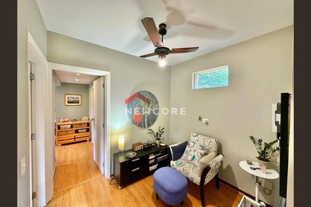 22_photo/94cfa09861.93b8fa184532727f-ATLAS-a25fdda1-2aea-4d60-91c2-592037a67424.jpg de casa de condomínio à venda com 4 quartos, 426m² em Jardim Japao (Caucaia do Alto), Cotia