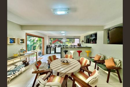 42_photo/94cfa09861.93b8fa184532727f-ATLAS-a3a65dca-012f-457d-b9dd-b76cc10e87c9.jpg de casa de condomínio à venda com 4 quartos, 426m² em Jardim Japao (Caucaia do Alto), Cotia