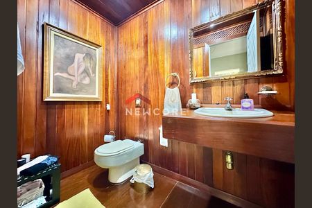 7_photo/94cfa09861.93b8fa184532727f-ATLAS-a4aaa17b-32d4-4eb5-8a82-b9803a14a86c.jpg de casa de condomínio à venda com 4 quartos, 426m² em Jardim Japao (Caucaia do Alto), Cotia