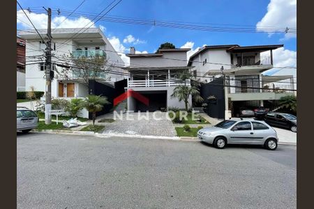 44_photo/94cfa09861.93b8fa184532727f-ATLAS-bb7d4000-451a-493a-a43f-fbfd1836127b.jpg de casa de condomínio à venda com 3 quartos, 340m² em Jardim Japao (Caucaia do Alto), Cotia