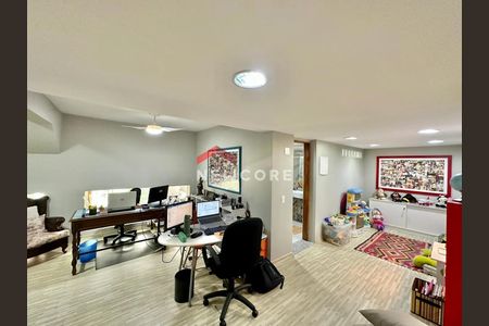 35_photo/94cfa09861.93b8fa184532727f-ATLAS-c8536f8e-8c6a-4a4d-b50b-b5026e377c4f.jpg de casa de condomínio à venda com 4 quartos, 426m² em Jardim Japao (Caucaia do Alto), Cotia