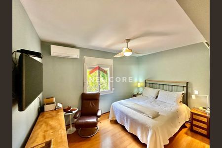 23_photo/94cfa09861.93b8fa184532727f-ATLAS-d3f0a024-69e4-4dcc-be1f-618d3ceebbf8.jpg de casa de condomínio à venda com 4 quartos, 426m² em Jardim Japao (Caucaia do Alto), Cotia