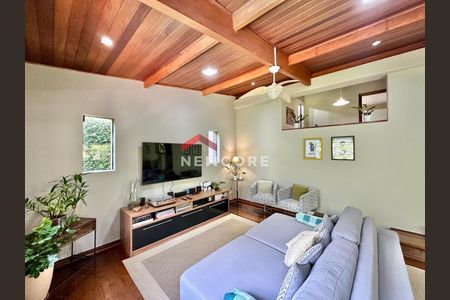 11_photo/94cfa09861.93b8fa184532727f-ATLAS-e364dcc6-6181-4e0a-b0d7-1891b5fe21bd.jpg de casa de condomínio à venda com 4 quartos, 426m² em Jardim Japao (Caucaia do Alto), Cotia