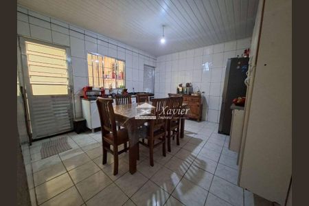 8_photo/94cfa098a3.6c41d5510dcf68ec-ATLAS-0a1fc643-31cb-49bb-80f7-0a63608f1b49.jpg de casa à venda com 2 quartos, 159m² em Aguassai, Cotia