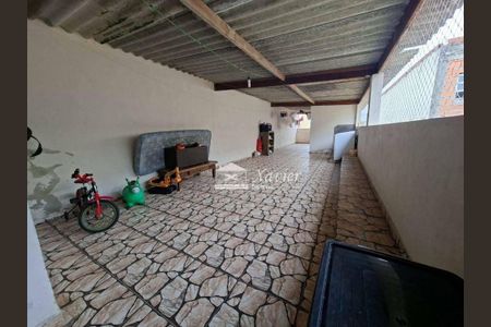 14_photo/94cfa098a3.6c41d5510dcf68ec-ATLAS-1d7fab22-6f97-4fd2-81f1-24801bac881e.jpg de casa à venda com 2 quartos, 159m² em Aguassai, Cotia