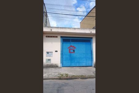 3_photo/94cfa098a3.6c41d5510dcf68ec-ATLAS-344ab74f-8fc3-4be7-809d-c7184ecd104c.jpg de casa à venda com 2 quartos, 160m² em Aguassai, Cotia