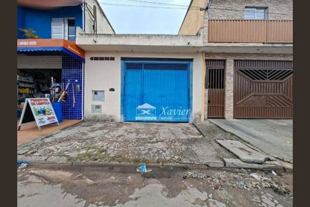 2_photo/94cfa098a3.6c41d5510dcf68ec-ATLAS-52da2277-d75f-44b4-a09f-1014af18a58b.jpg de casa à venda com 2 quartos, 159m² em Aguassai, Cotia