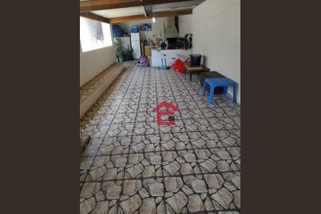 5_photo/94cfa098a3.6c41d5510dcf68ec-ATLAS-5a39bfad-60ca-4f09-8fdd-5739c9fbb9b6.jpg de casa à venda com 2 quartos, 160m² em Aguassai, Cotia