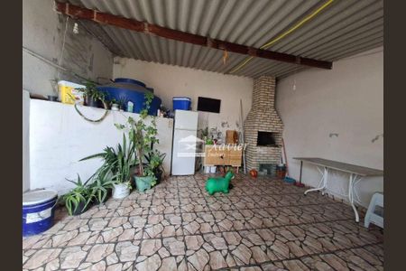 13_photo/94cfa098a3.6c41d5510dcf68ec-ATLAS-68258dc2-433d-49c9-ba0a-65a183bf8393.jpg de casa à venda com 2 quartos, 159m² em Aguassai, Cotia