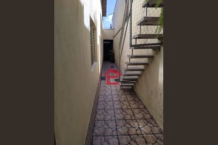 2_photo/94cfa098a3.6c41d5510dcf68ec-ATLAS-6dfb1767-81c8-464c-b3e5-2f8d10744ae3.jpg de casa à venda com 2 quartos, 160m² em Aguassai, Cotia