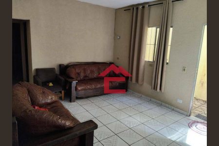 1_photo/94cfa098a3.6c41d5510dcf68ec-ATLAS-78d85a51-8fa7-4cec-b0fc-2c6e4c0c770b.jpg de casa à venda com 2 quartos, 160m² em Aguassai, Cotia