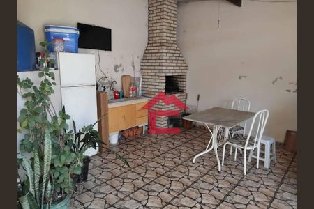 11_photo/94cfa098a3.6c41d5510dcf68ec-ATLAS-7a324b2e-b5f5-4f24-ad07-7697f07412ef.jpg de casa à venda com 2 quartos, 160m² em Aguassai, Cotia