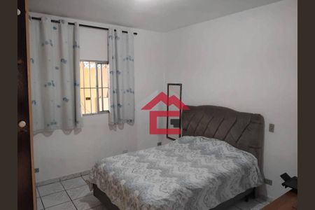 6_photo/94cfa098a3.6c41d5510dcf68ec-ATLAS-82ecce75-92b9-4ace-bd77-5c810525d487.jpg de casa à venda com 2 quartos, 160m² em Aguassai, Cotia